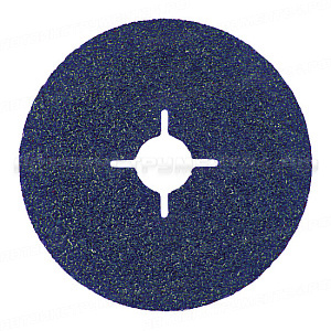 Диск лепестковый, (PP-S180-36) 180 мм, Р36 (5 шт.)
